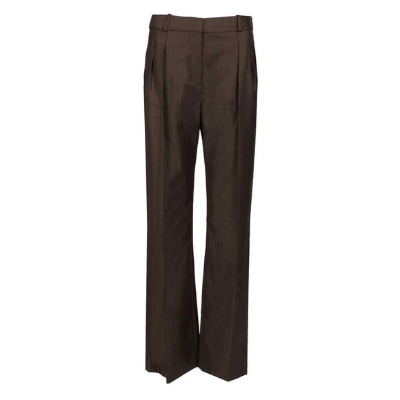 Loulou De Saison Women 